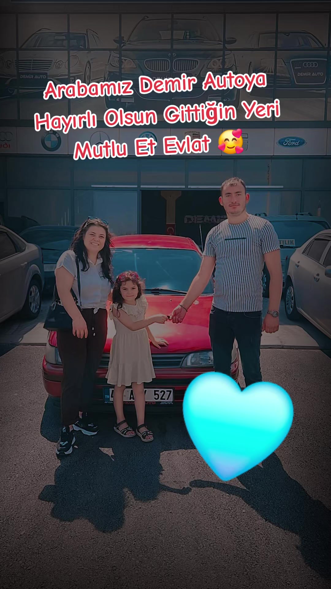 @Melek TÜRKOĞLU