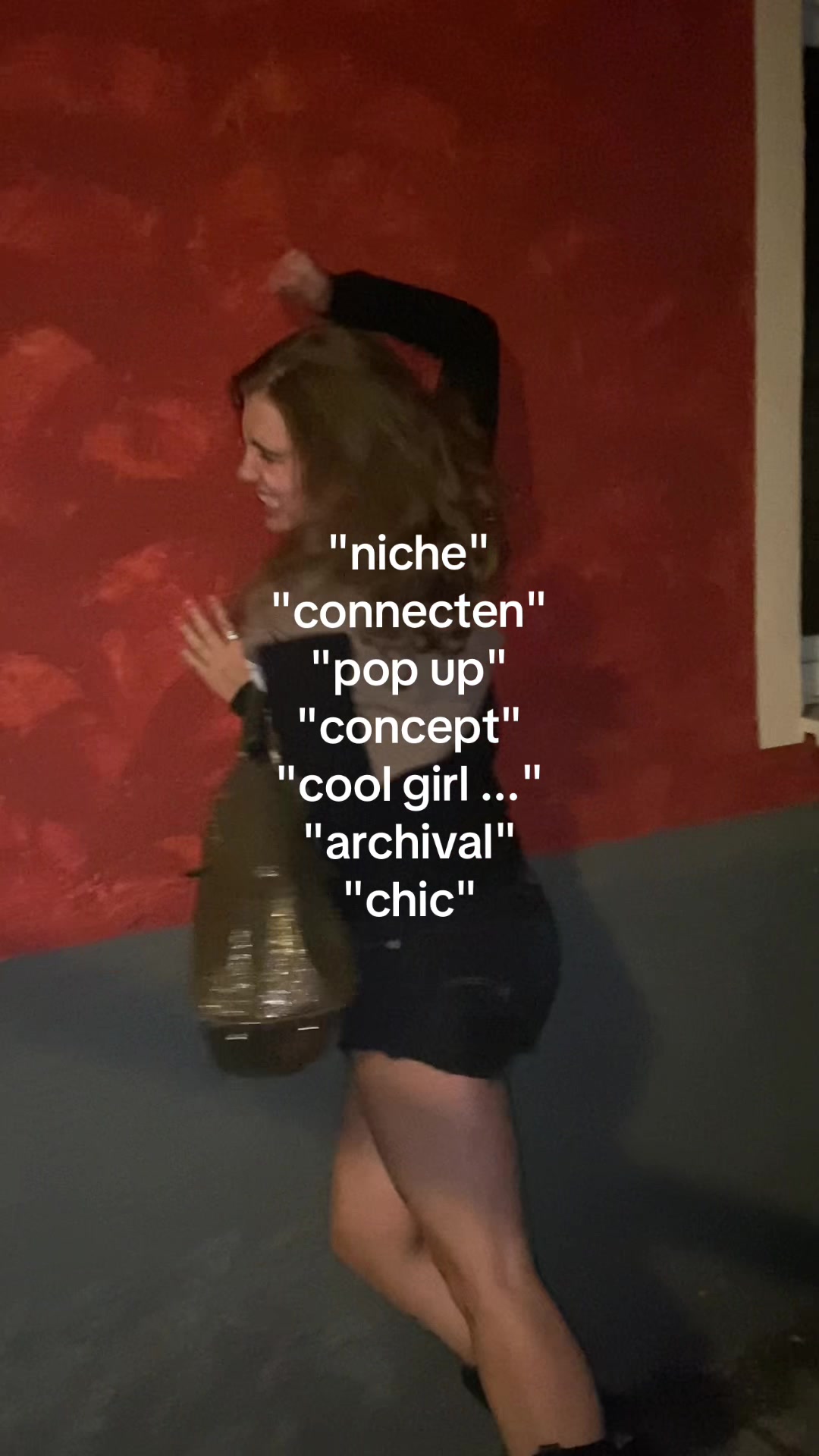 @mamaundria