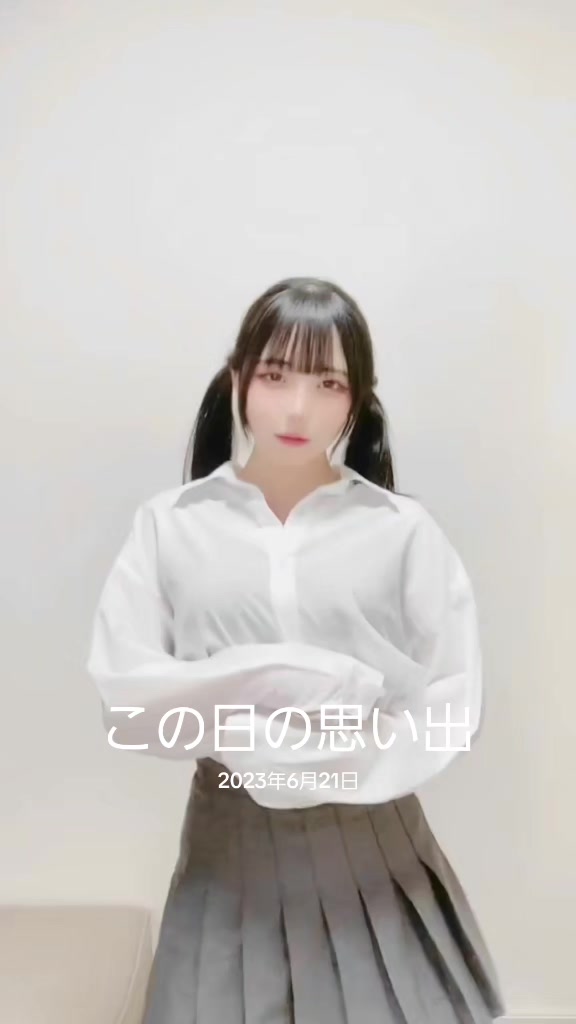 @将美🐳歩那🎀💞永岡ゆきね🌈🎀