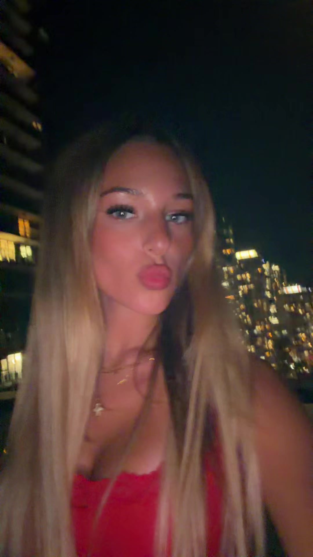 @maja