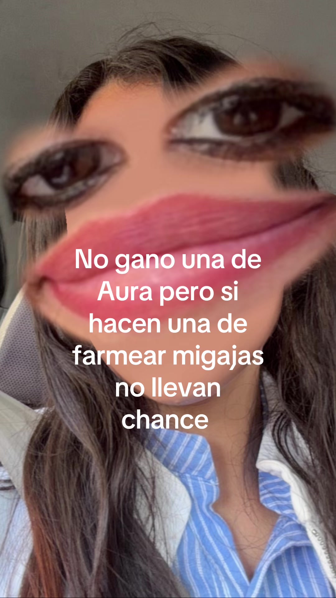 @Bella Riba