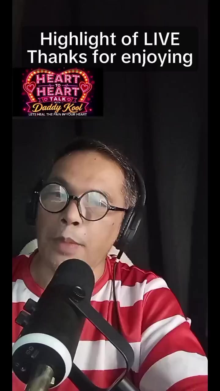 @DaddyKool