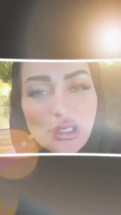 @Majestysola🕊️