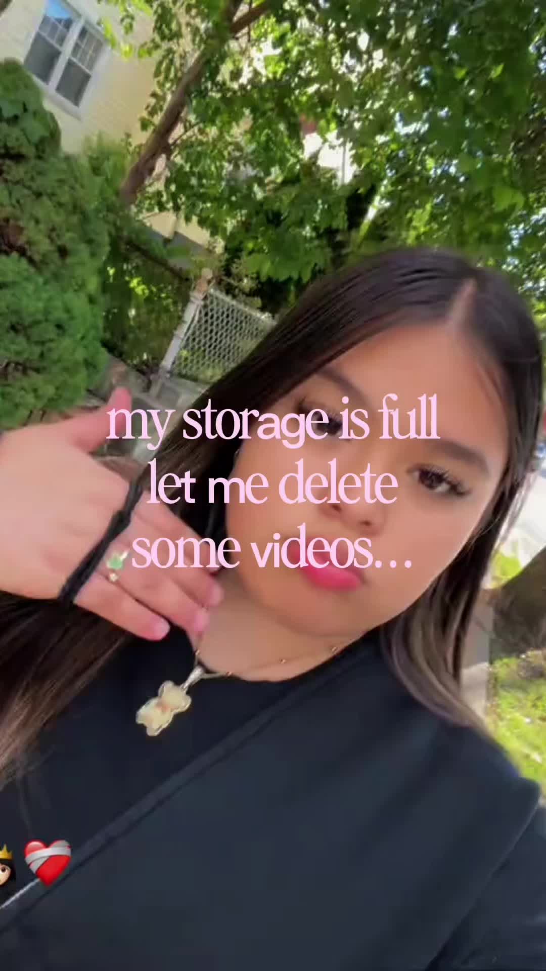 @Silv👸🏻🪼