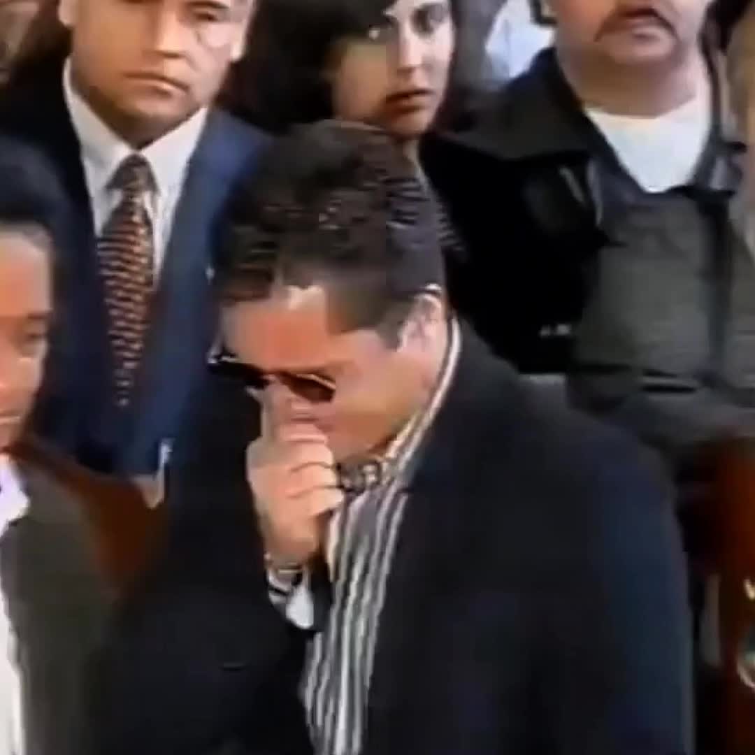@๐๐๐๐๐_๐๐7