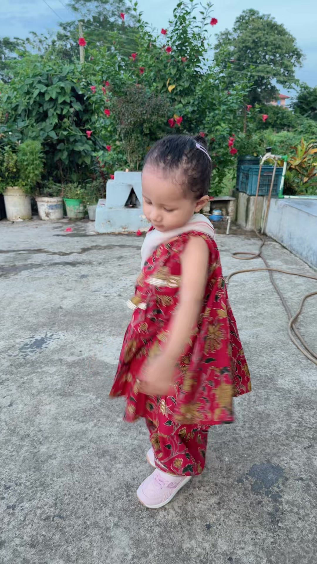 @S🤗🇳🇵💕