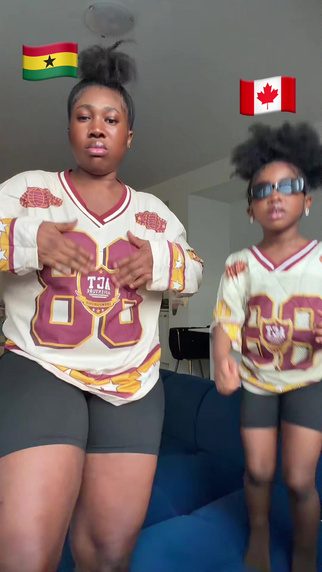 @Khloeandmum💕