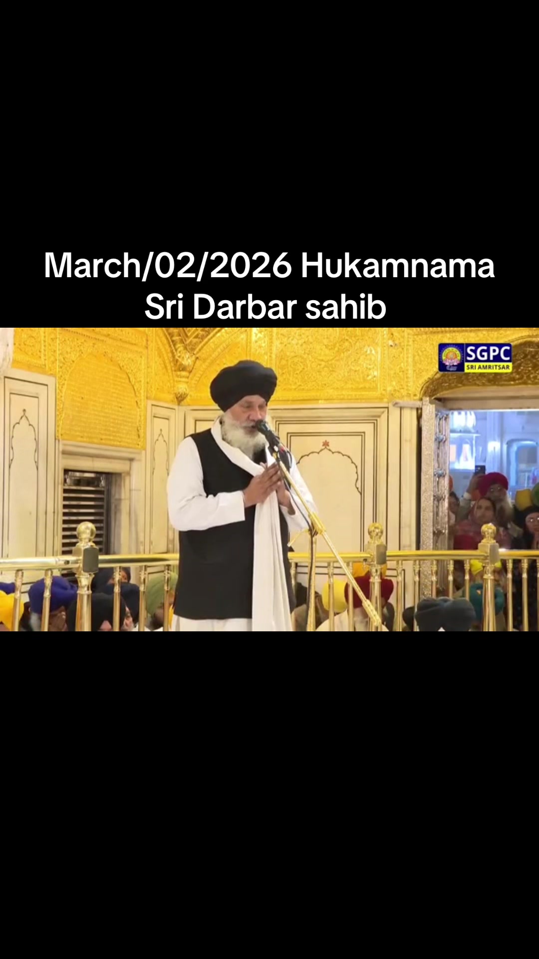 @G Rakhra
