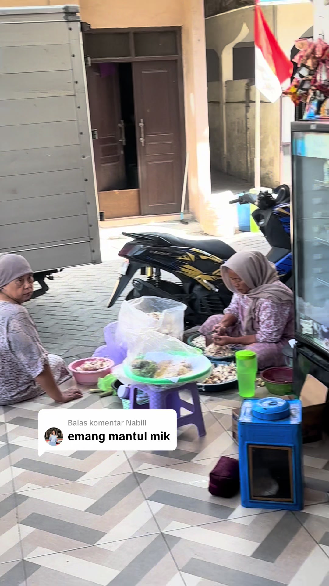 @Pasmina Abel99