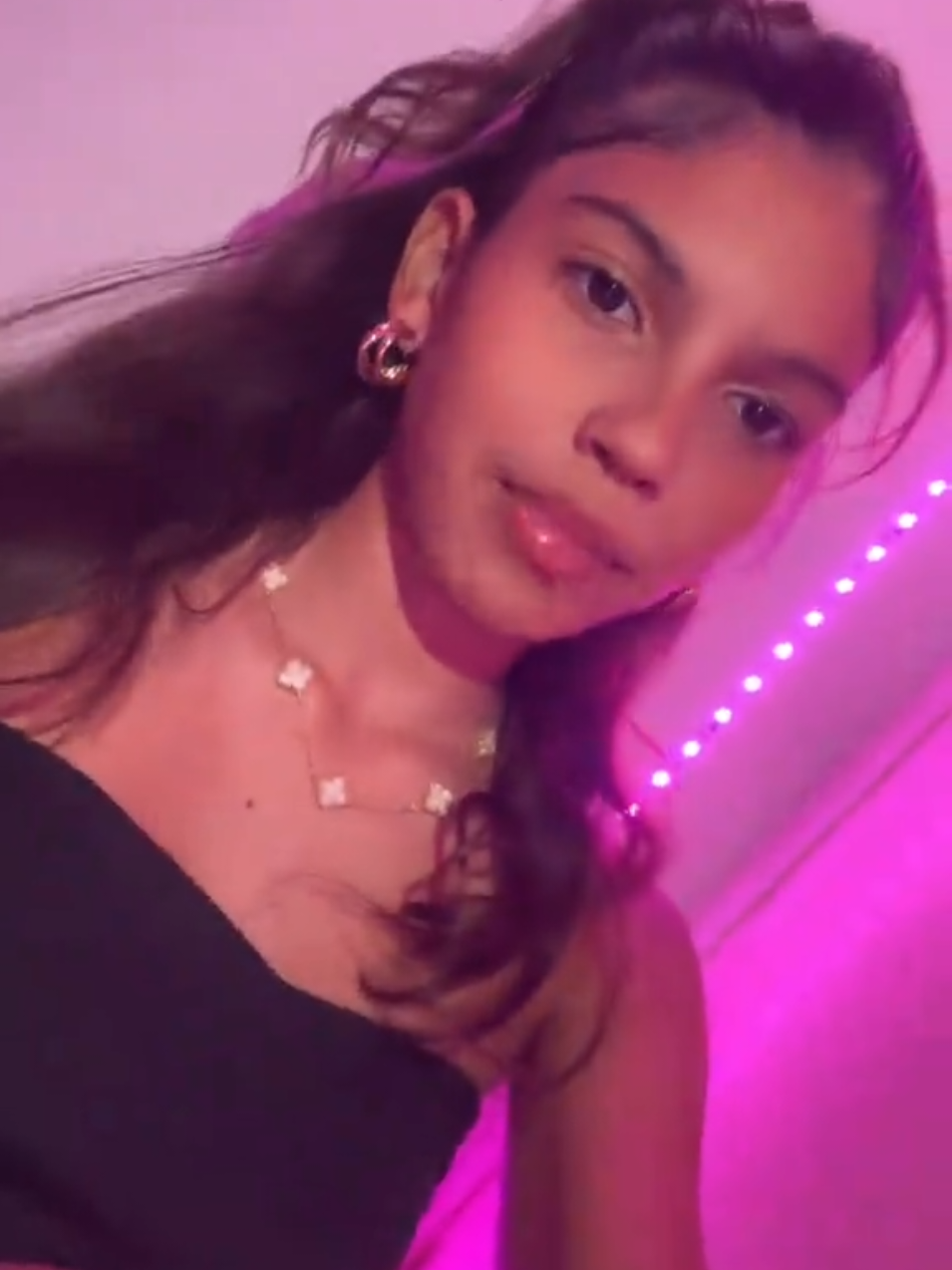 @𝐌𝐚𝐧𝐨𝐧