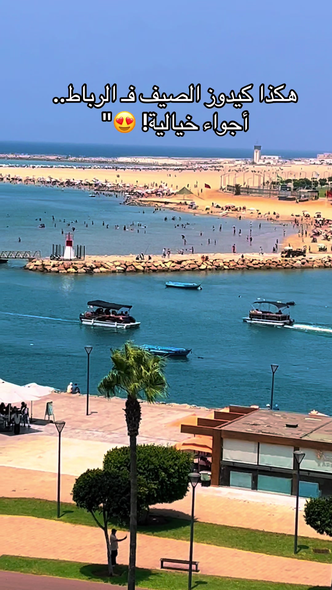 @Rabat Official