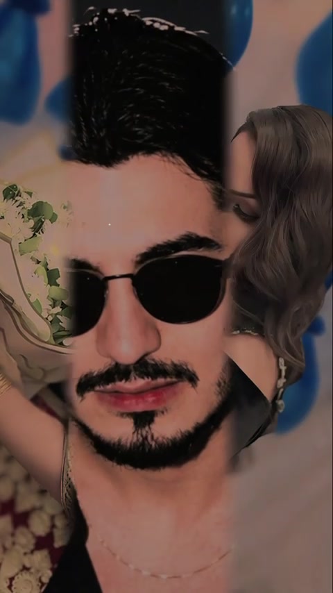 @𝓼𝐚𝐍𝐚м_ｍ𝑒𝓱я_ⓕ𝐚𝐍