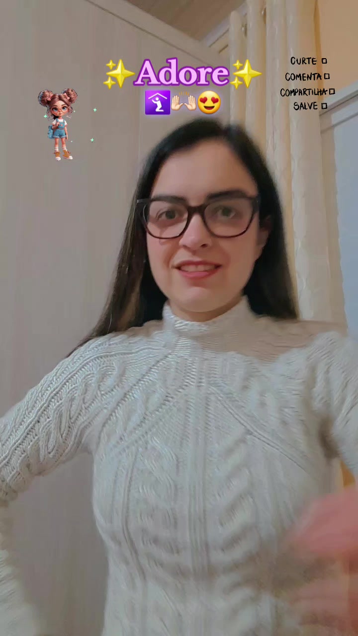 @Amanda Salha😍