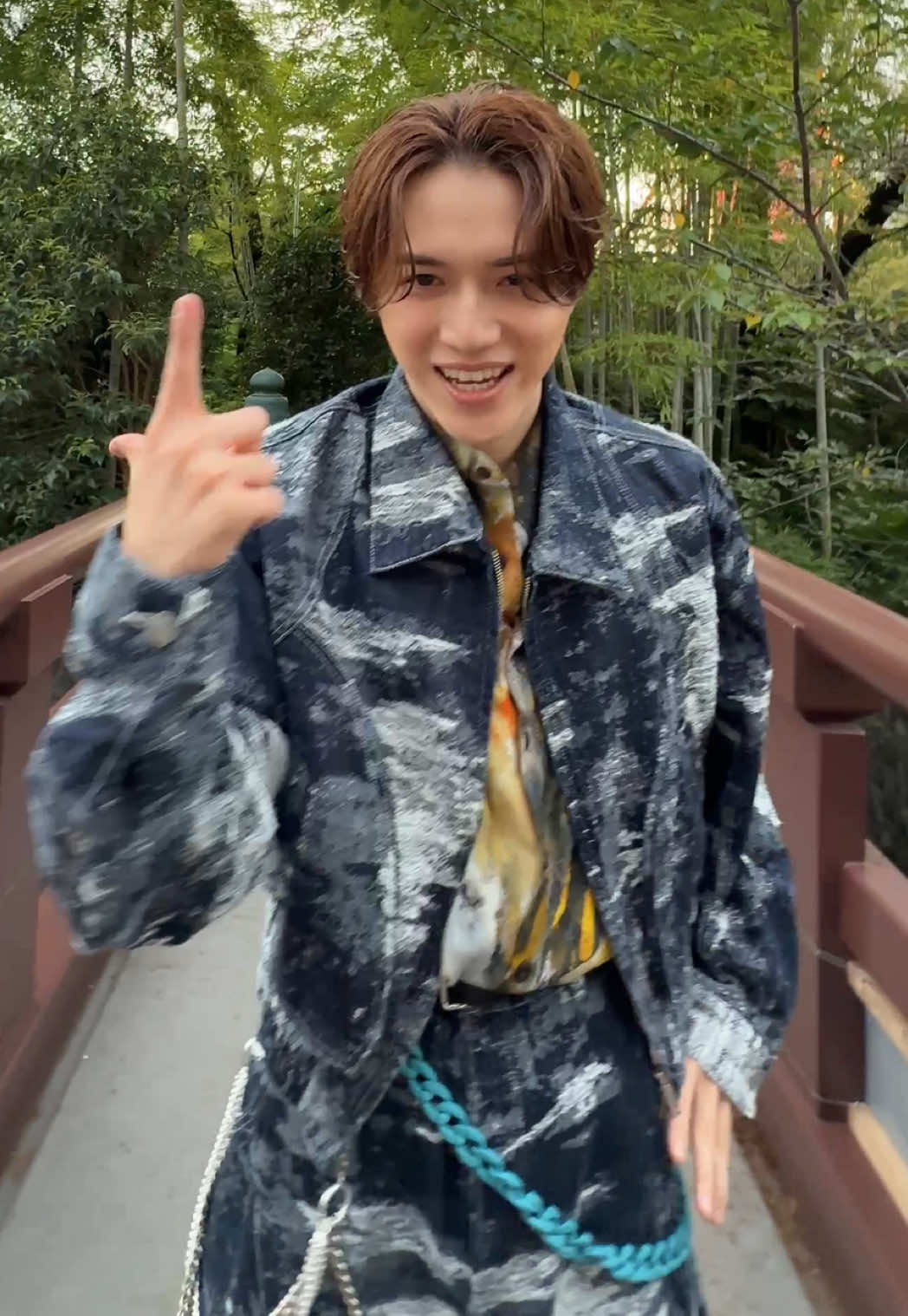 @ジュニア【公式】
