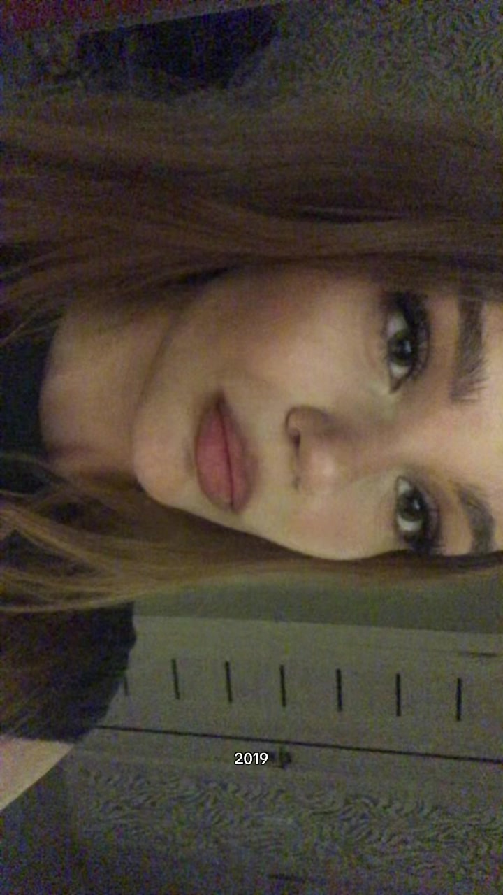 @Arianna