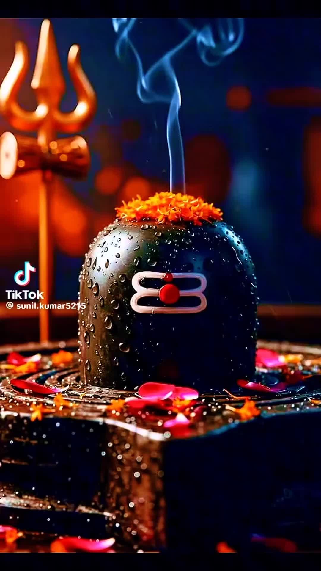 @sabitanayak@