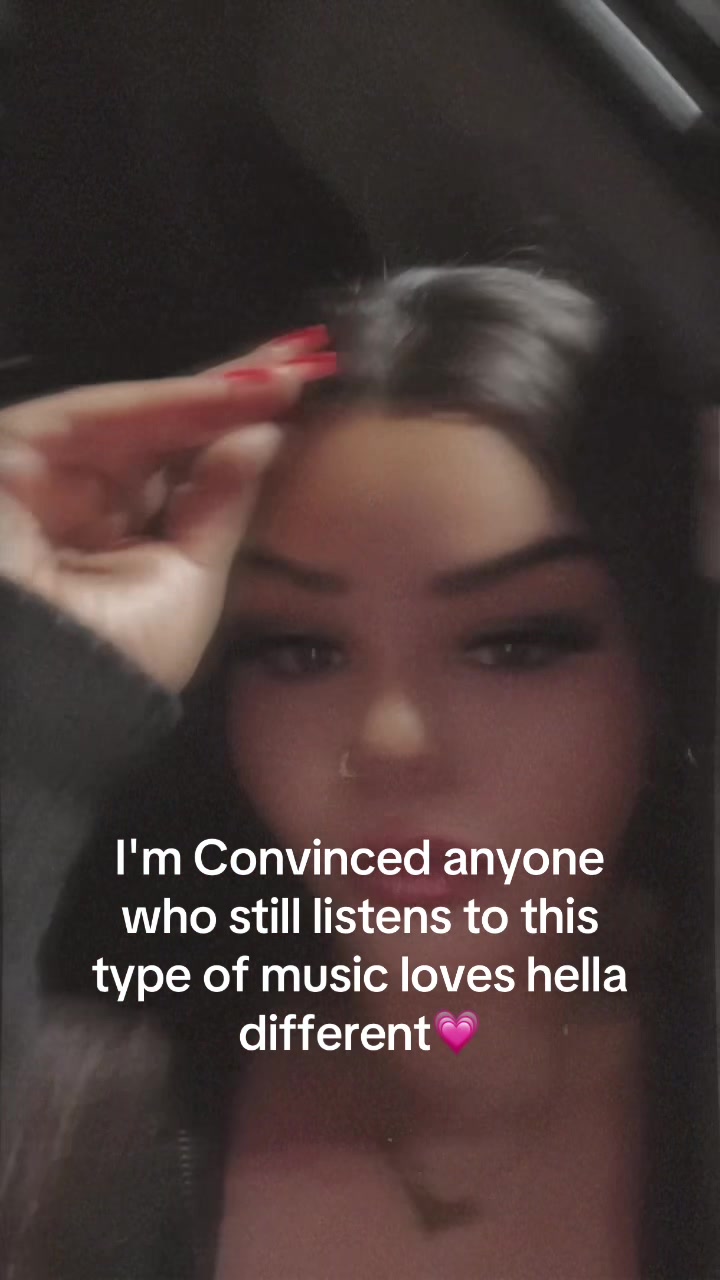 @๐
๐
๐
ข๐
๐
ก๐
๐
