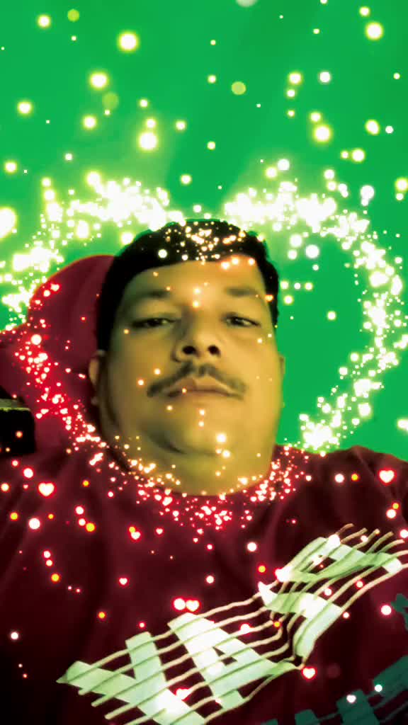 @Thakur Ji
