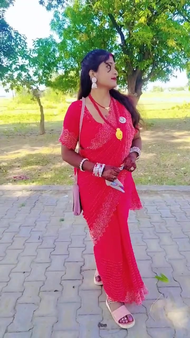 @Kirtika Chaudhary143