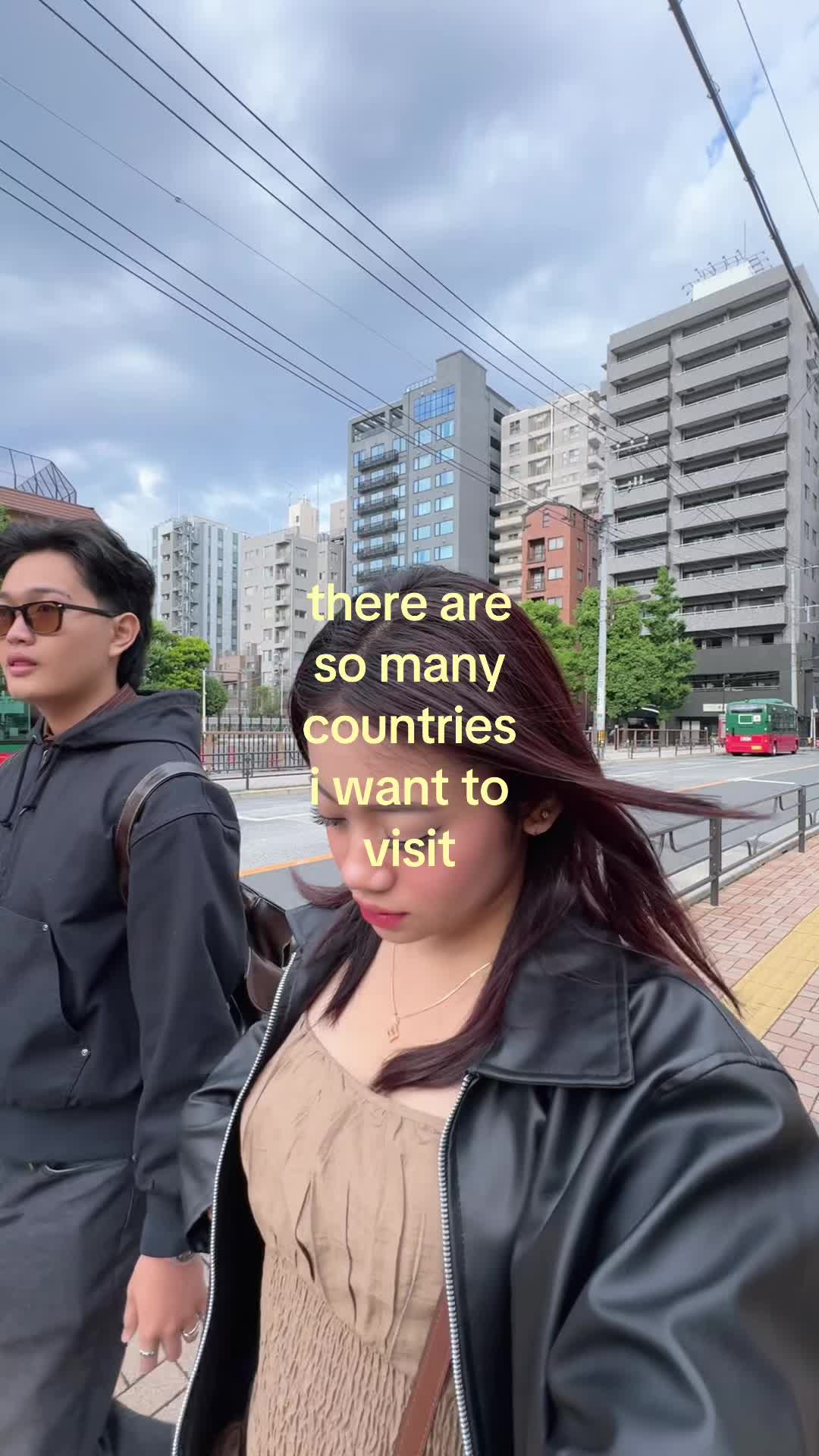 @anggi🪞🐈