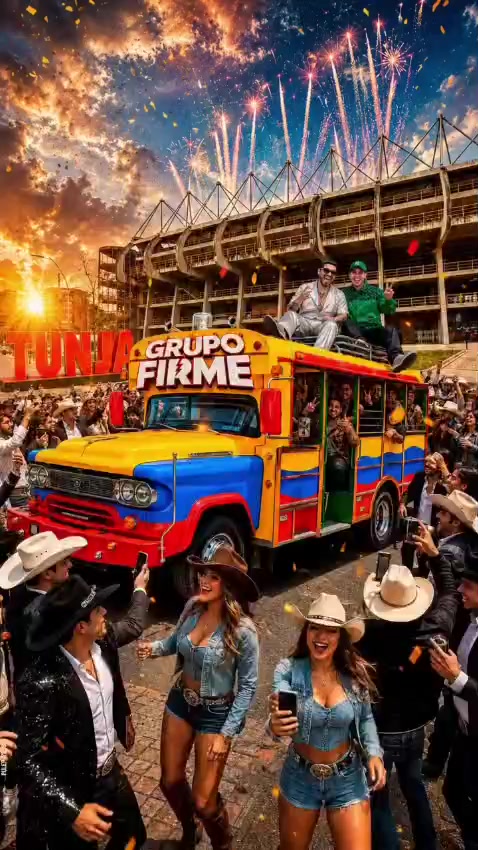 @tu pase seguro 🧾 latam