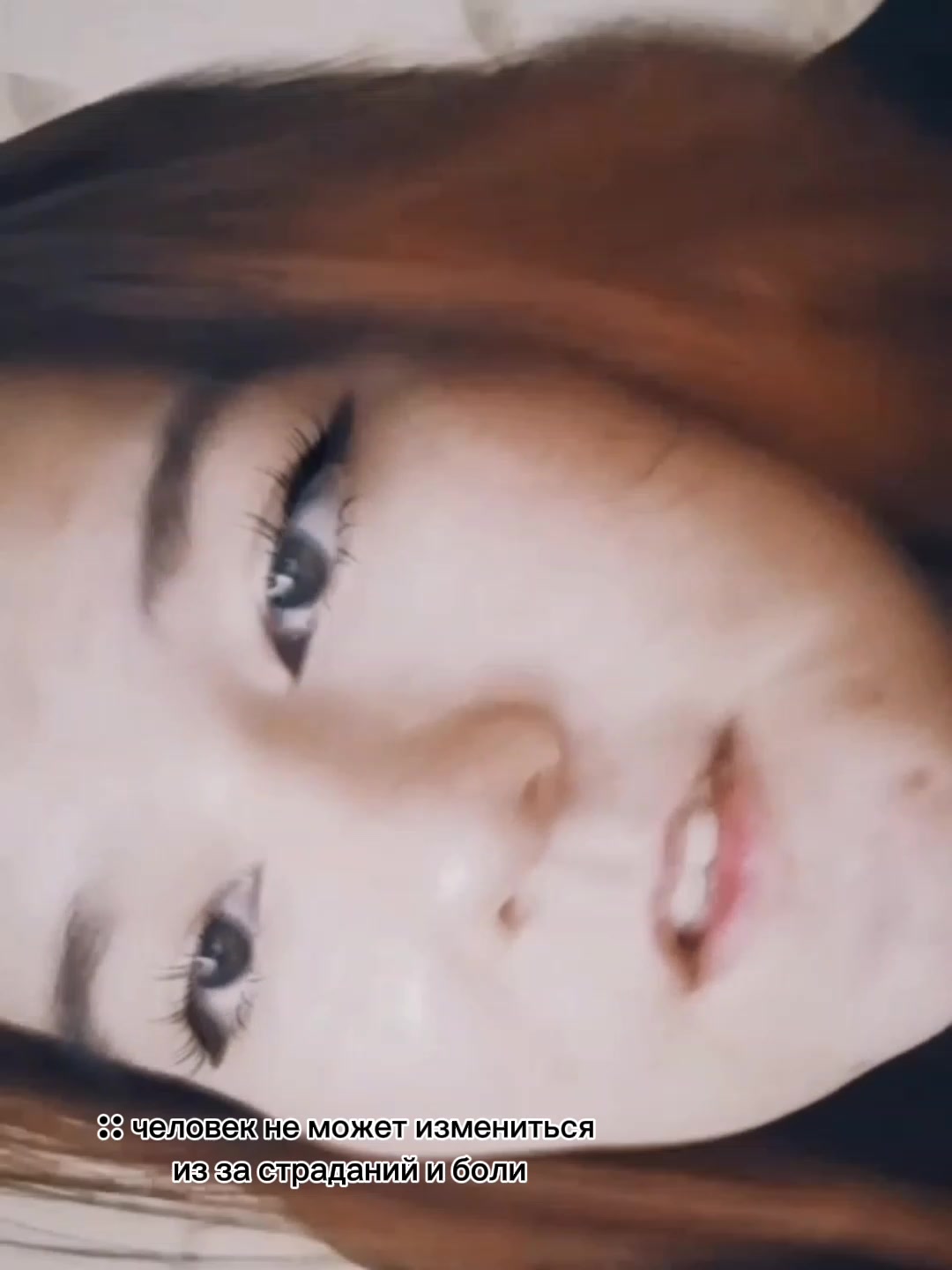 @~๐ฏ๐๐๐ ๐ฌ๐๐๐๐~