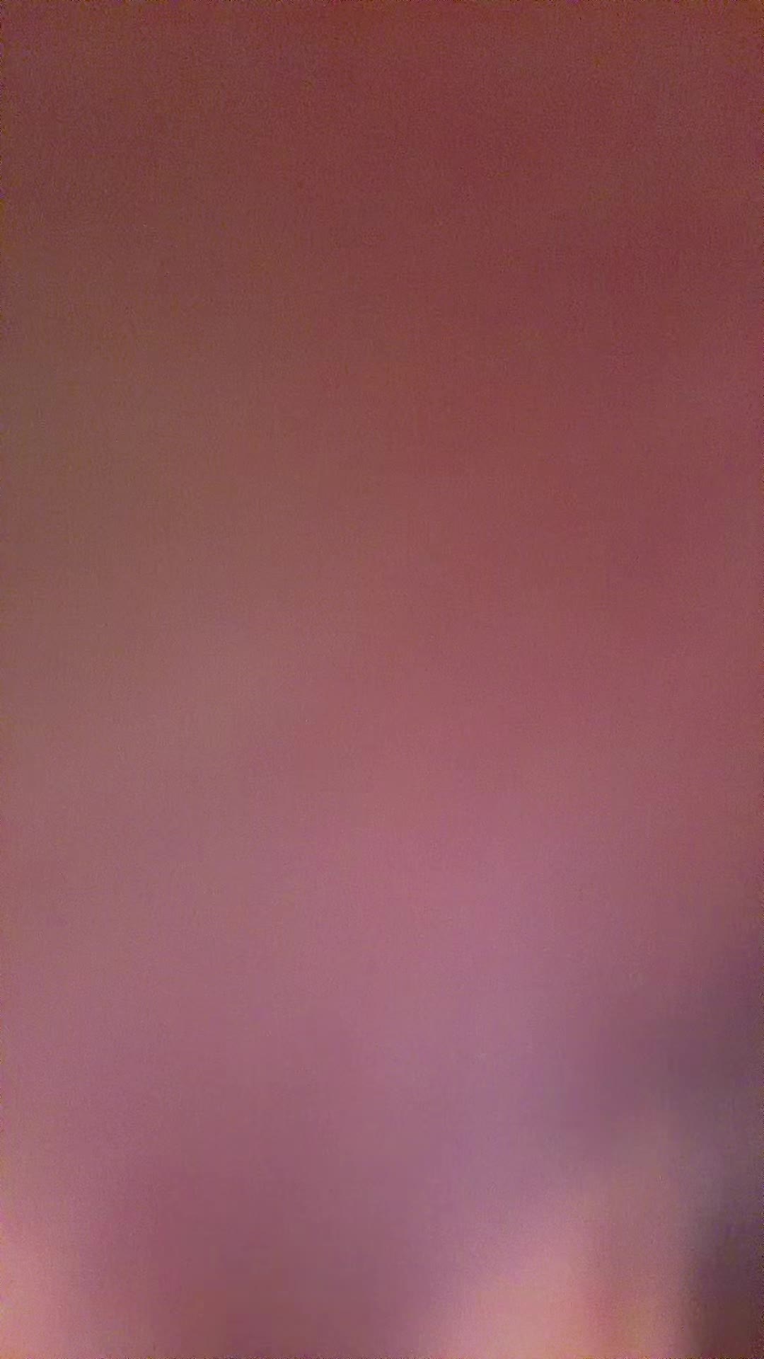 @Lovely.Vee