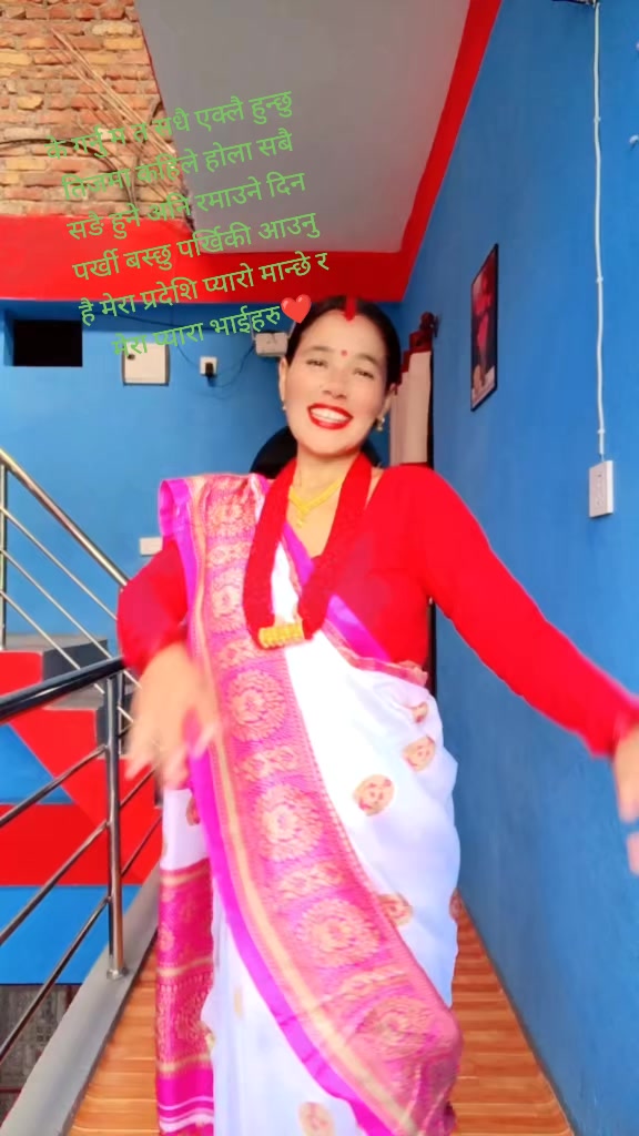 @khambirakc413