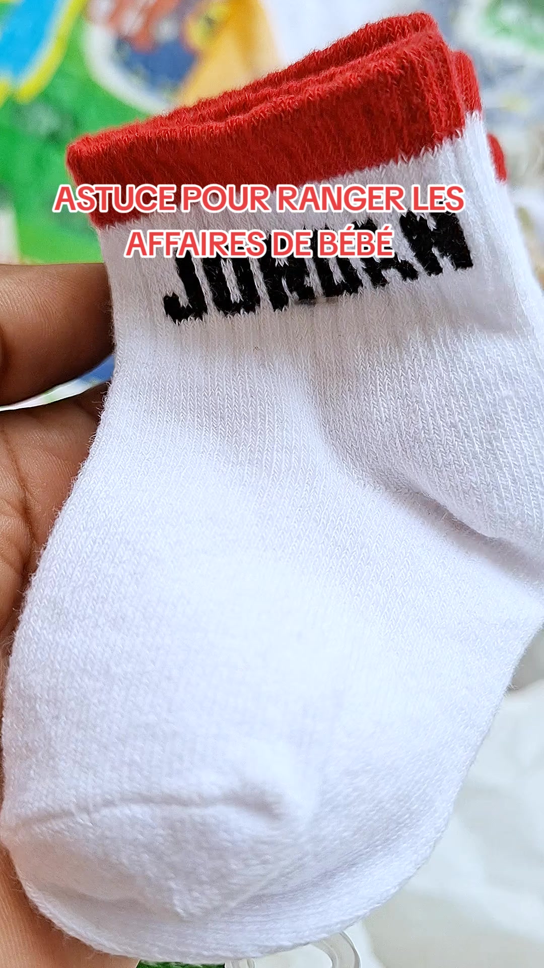 @BABY'SHOP_GROS ET DETAILS