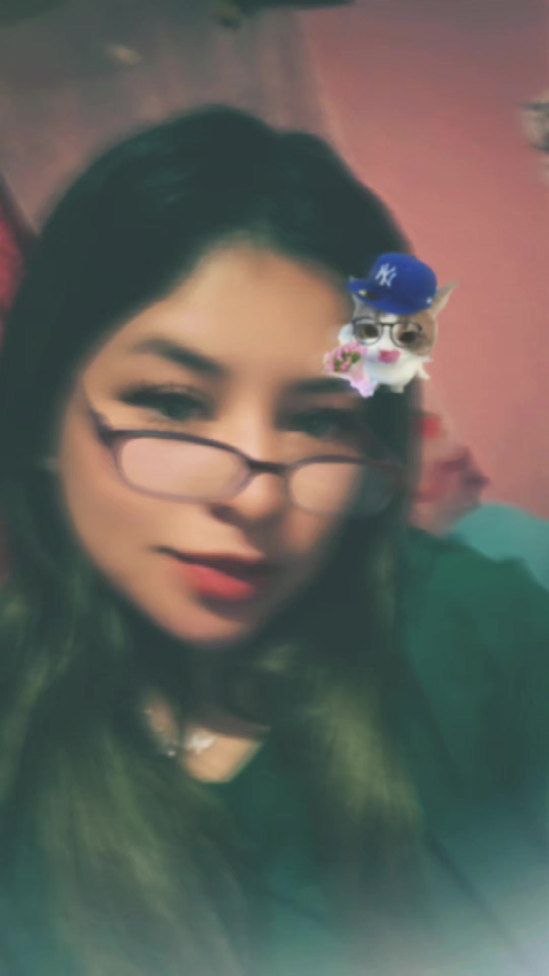 @jessica J๐b๐๐๐๐คด๐ธ๐๐๐