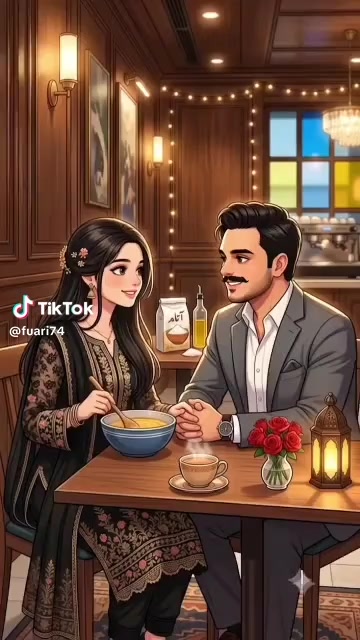 @සන්ජනා සේනානායක