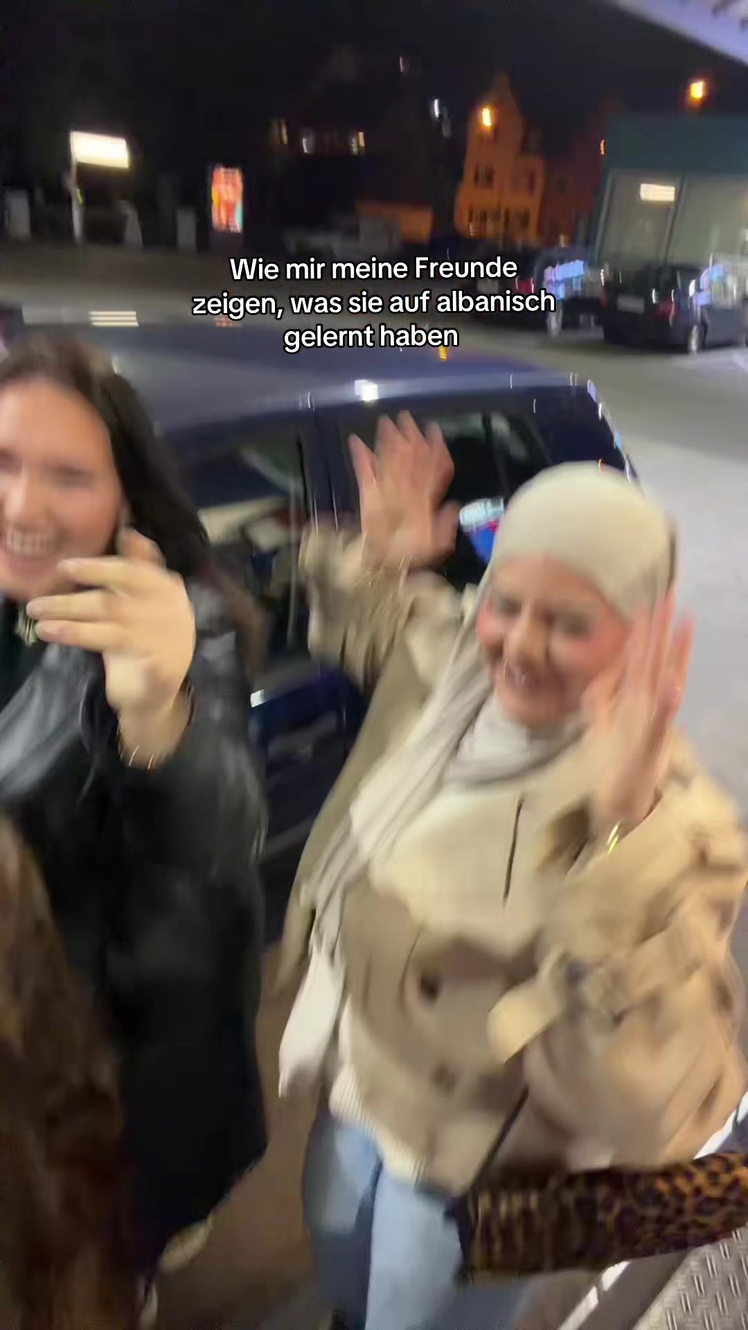 @emsmauss