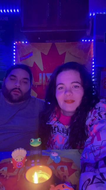 @Dabzilla