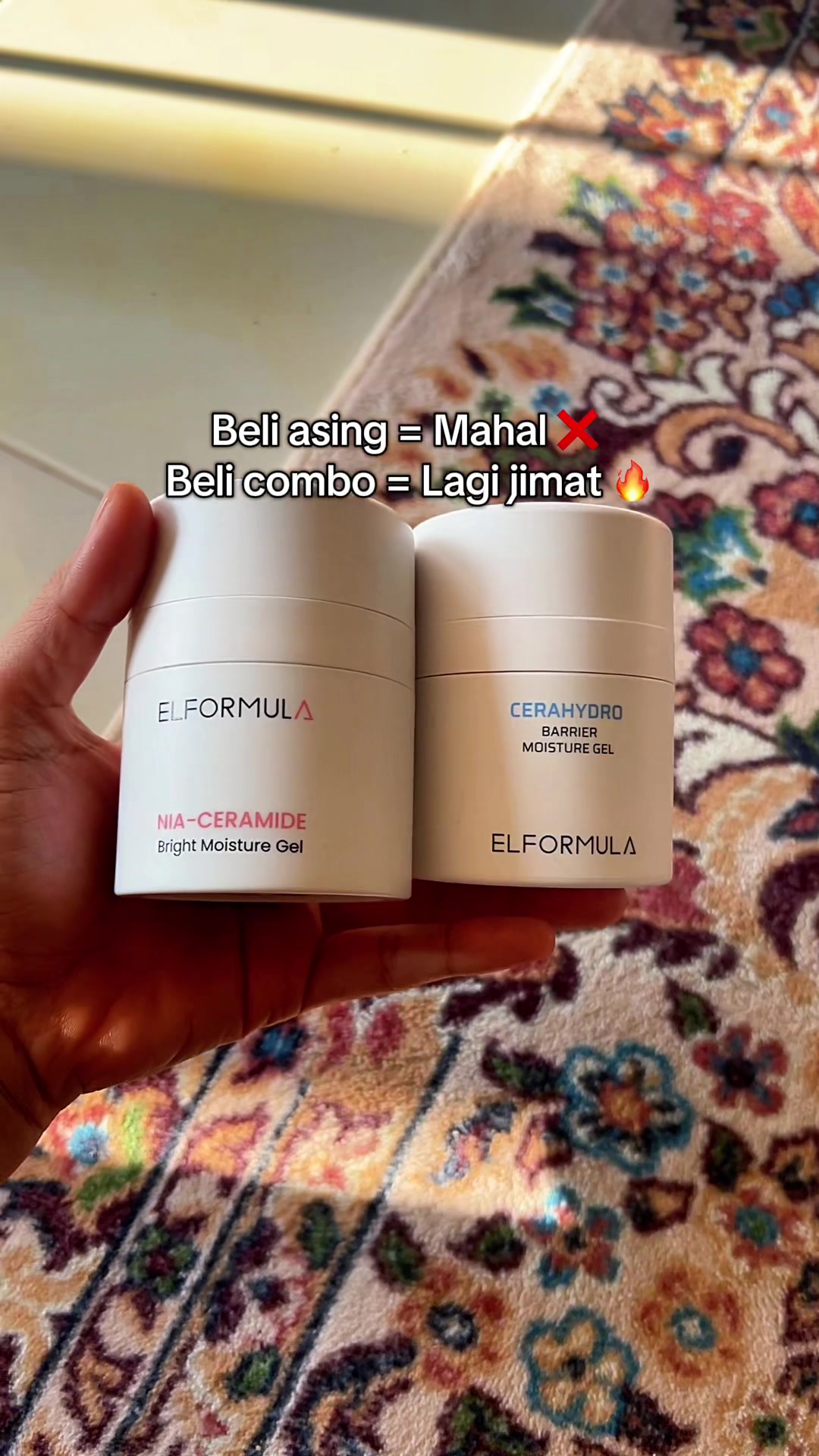 @Cekya