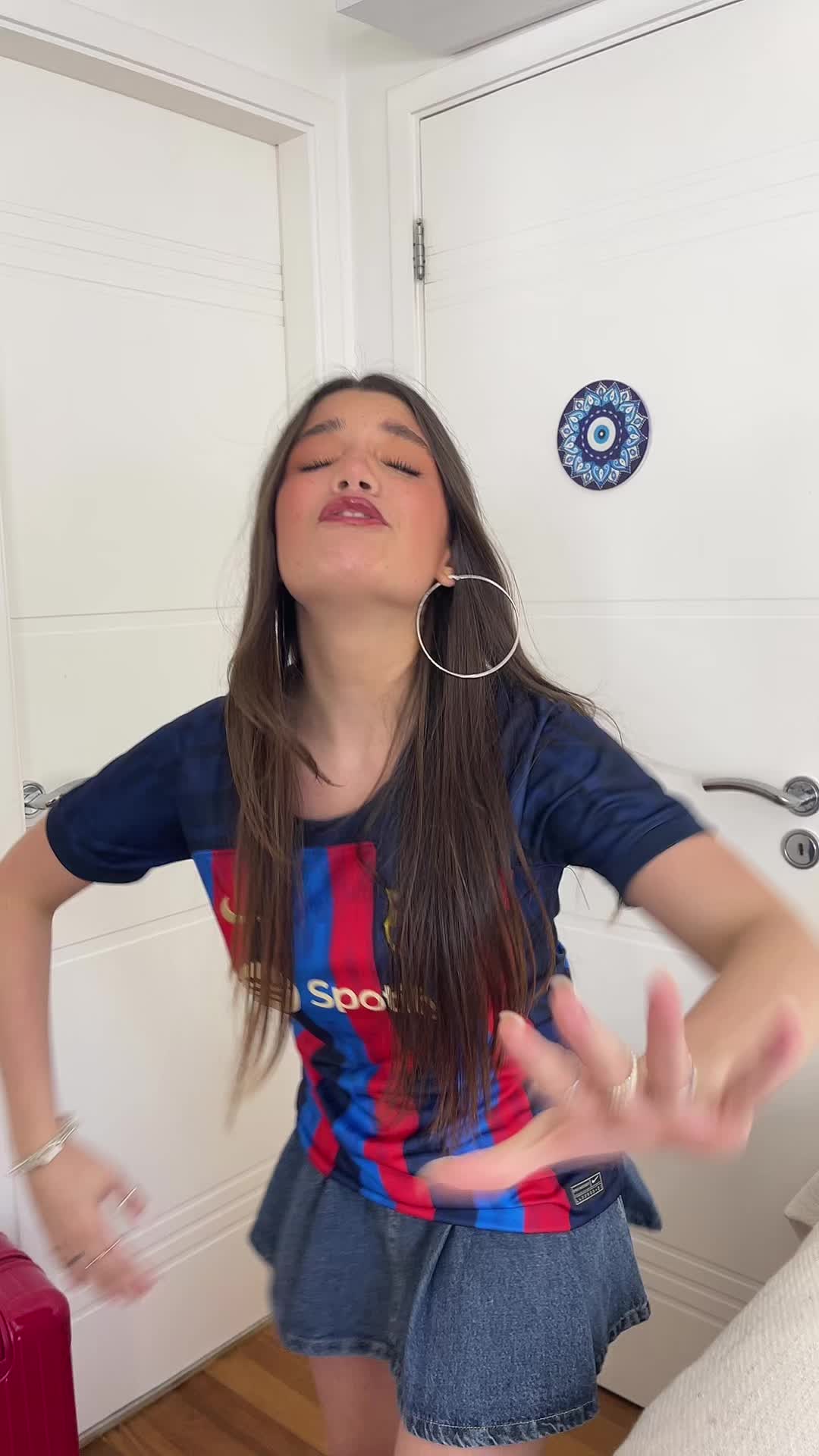 @MANU