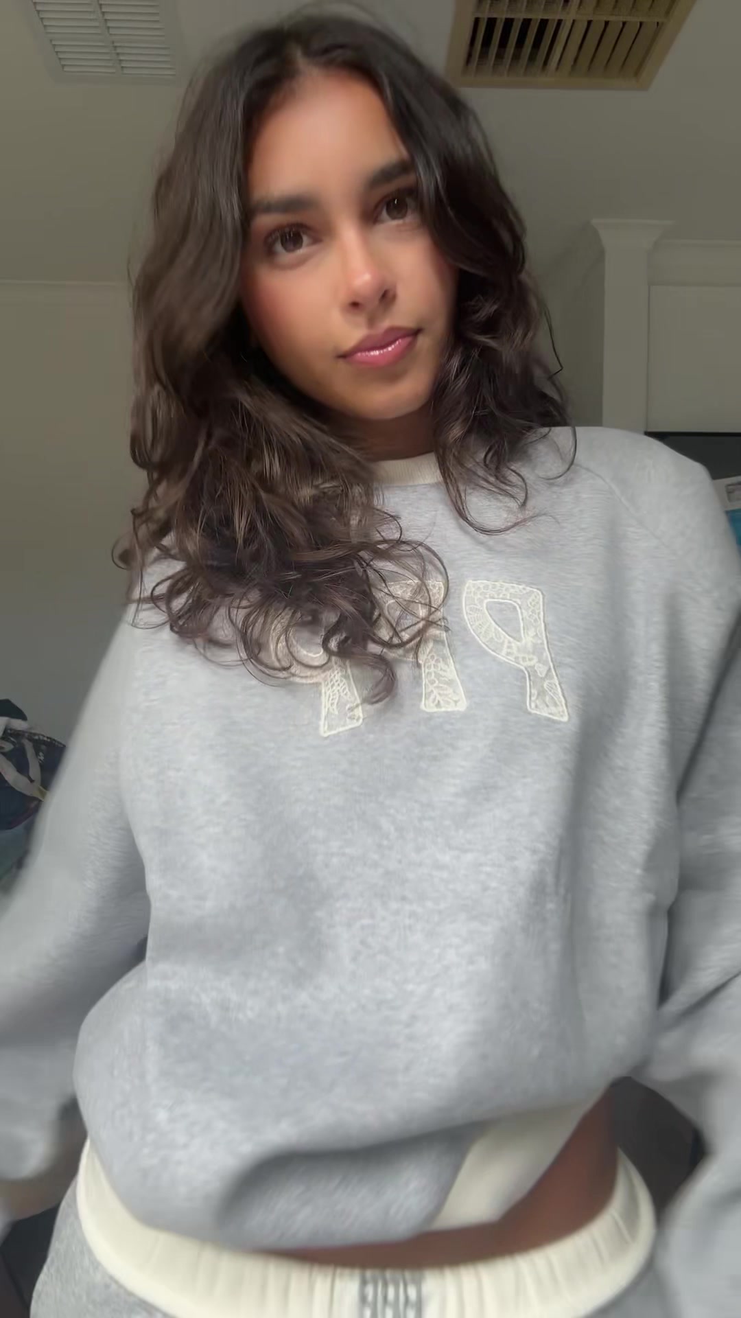 @NATALIE ♡