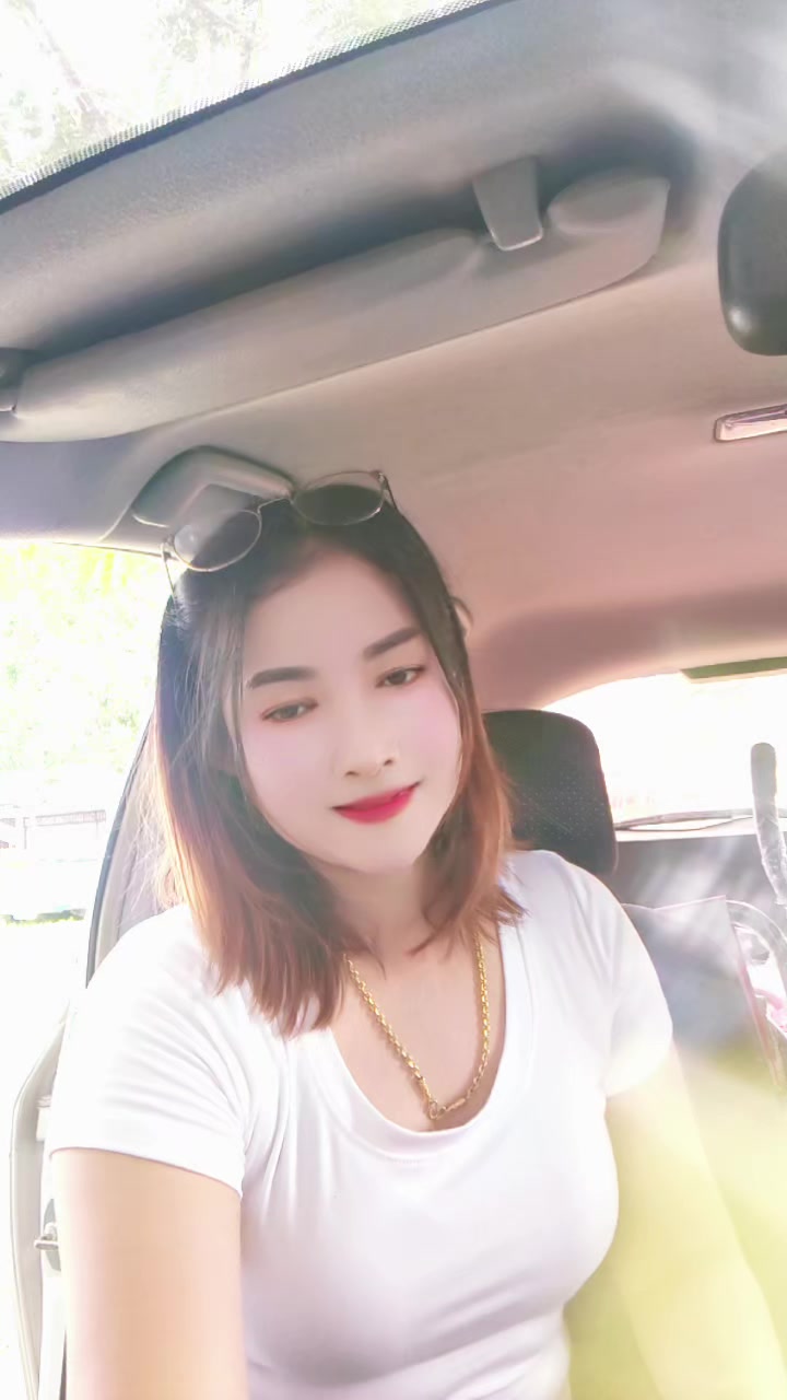 @น้ำผึ้ง บ้านมะหิงค์