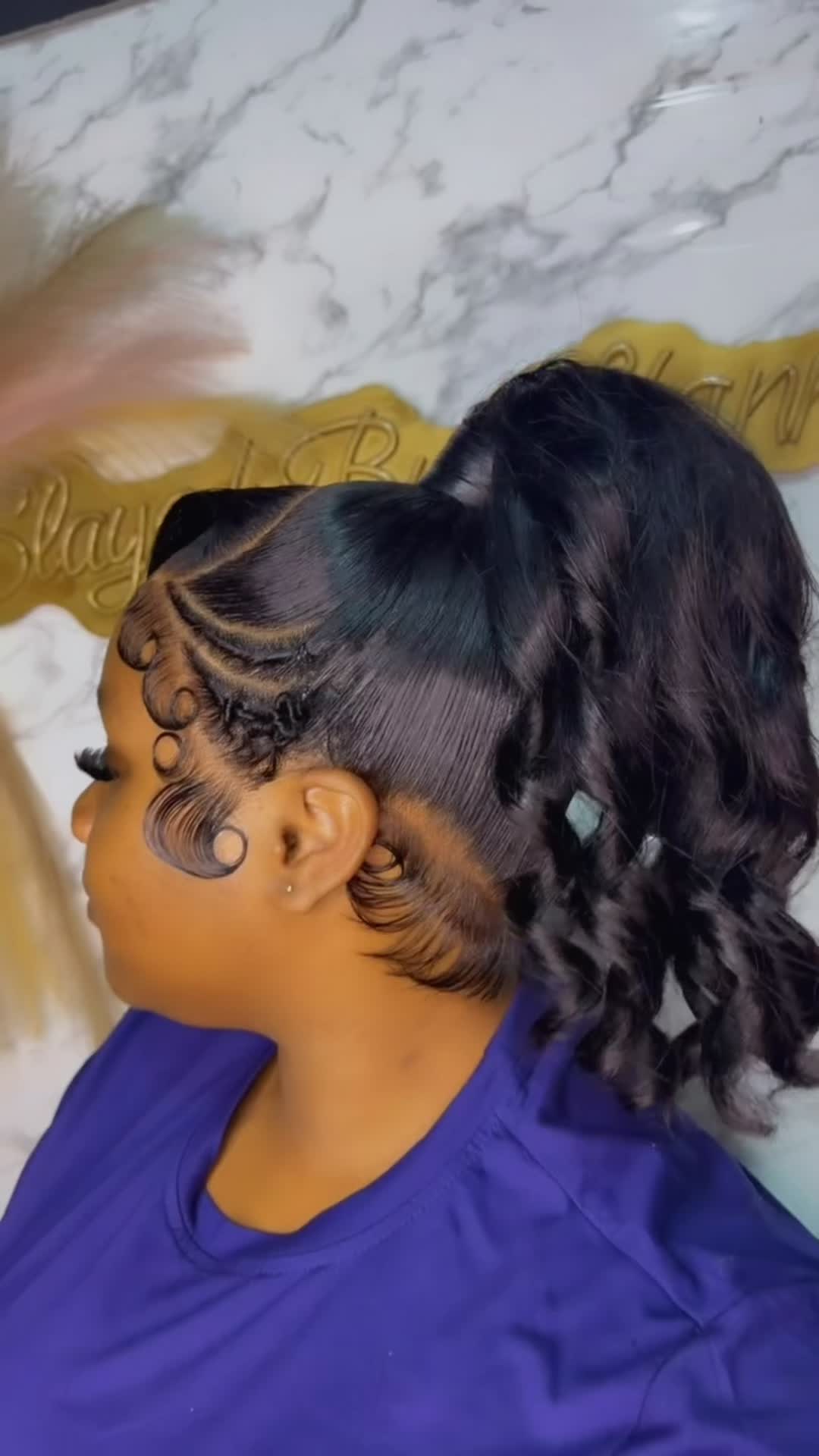 @1slayedbyhanna__