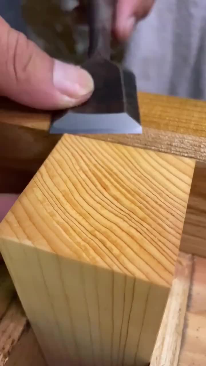 @Playful Carvings