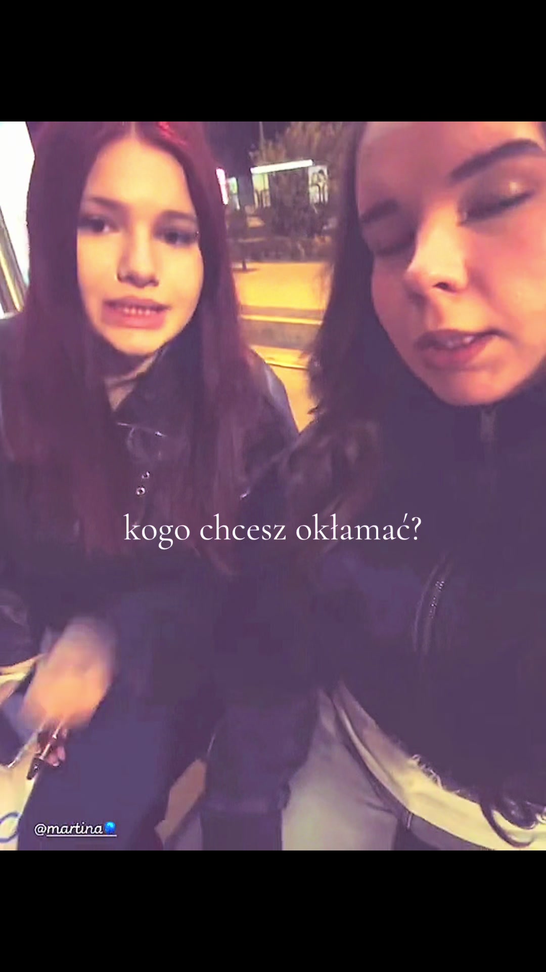 @domi