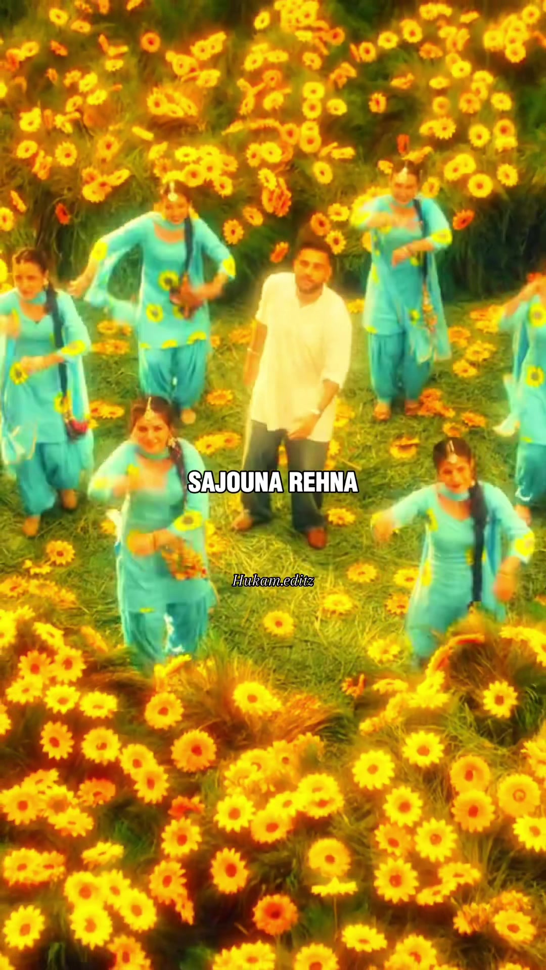 @hukam.editz