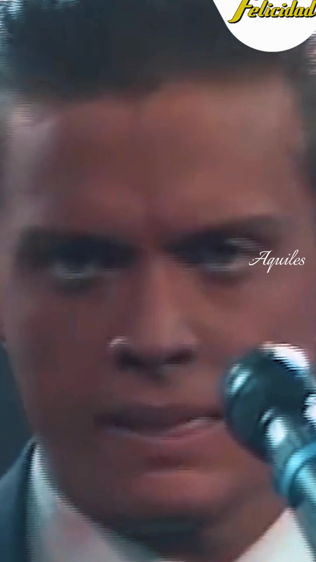 @04aquiles24