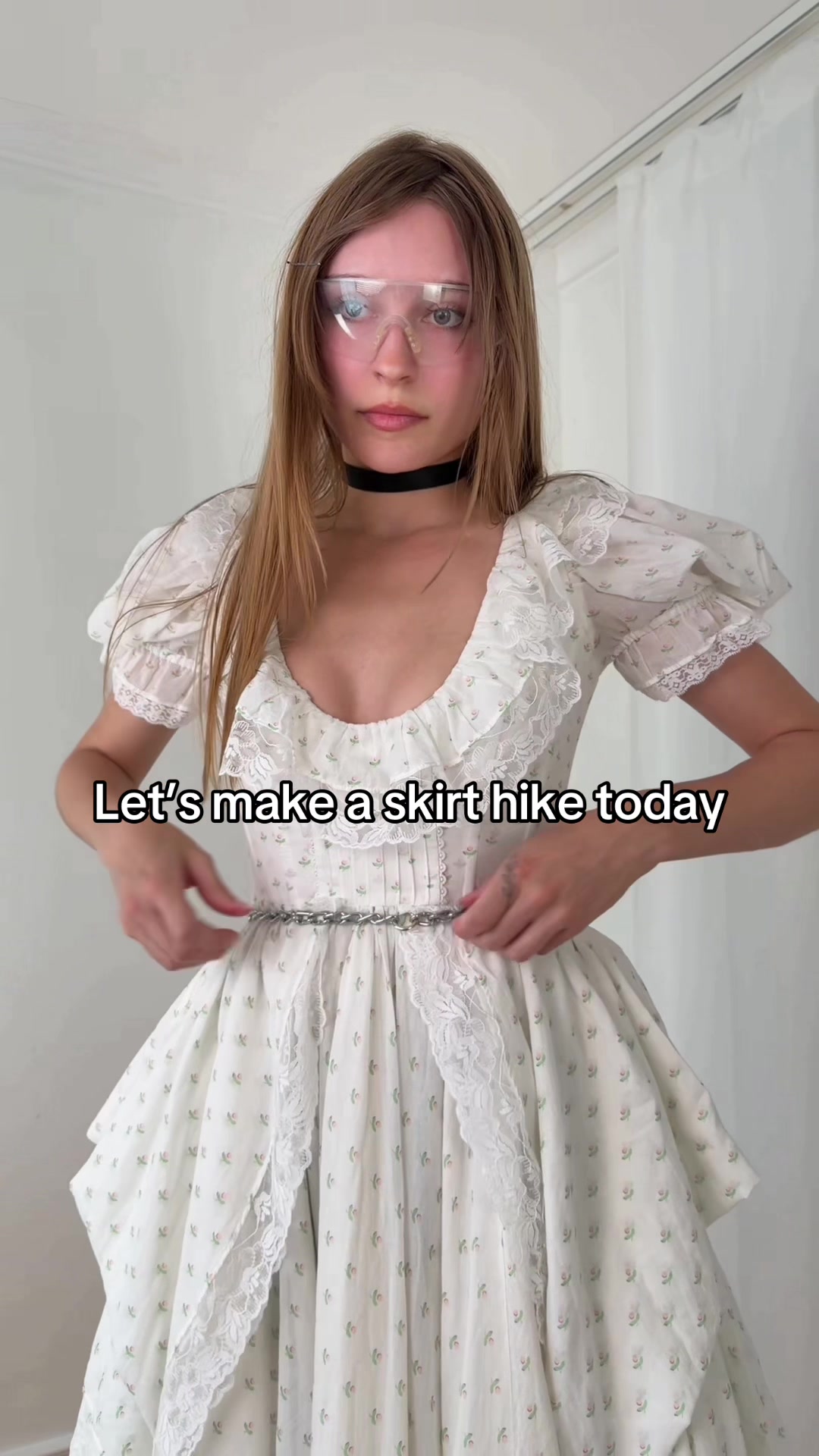 @Ava Bella