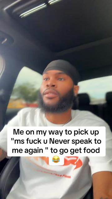 @Busshead6ix
