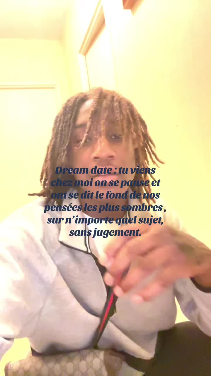 @𝐖𝐢𝐧𝐭𝐞𝐫𝐂𝐫𝐢𝐦𝐨 ❄️🥀
