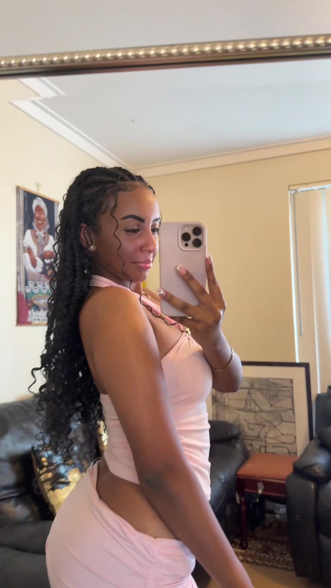 @elsaaaaaaa