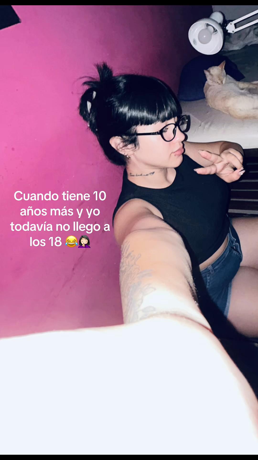 @𝑵𝑰𝑪𝑶𝑳𝑬