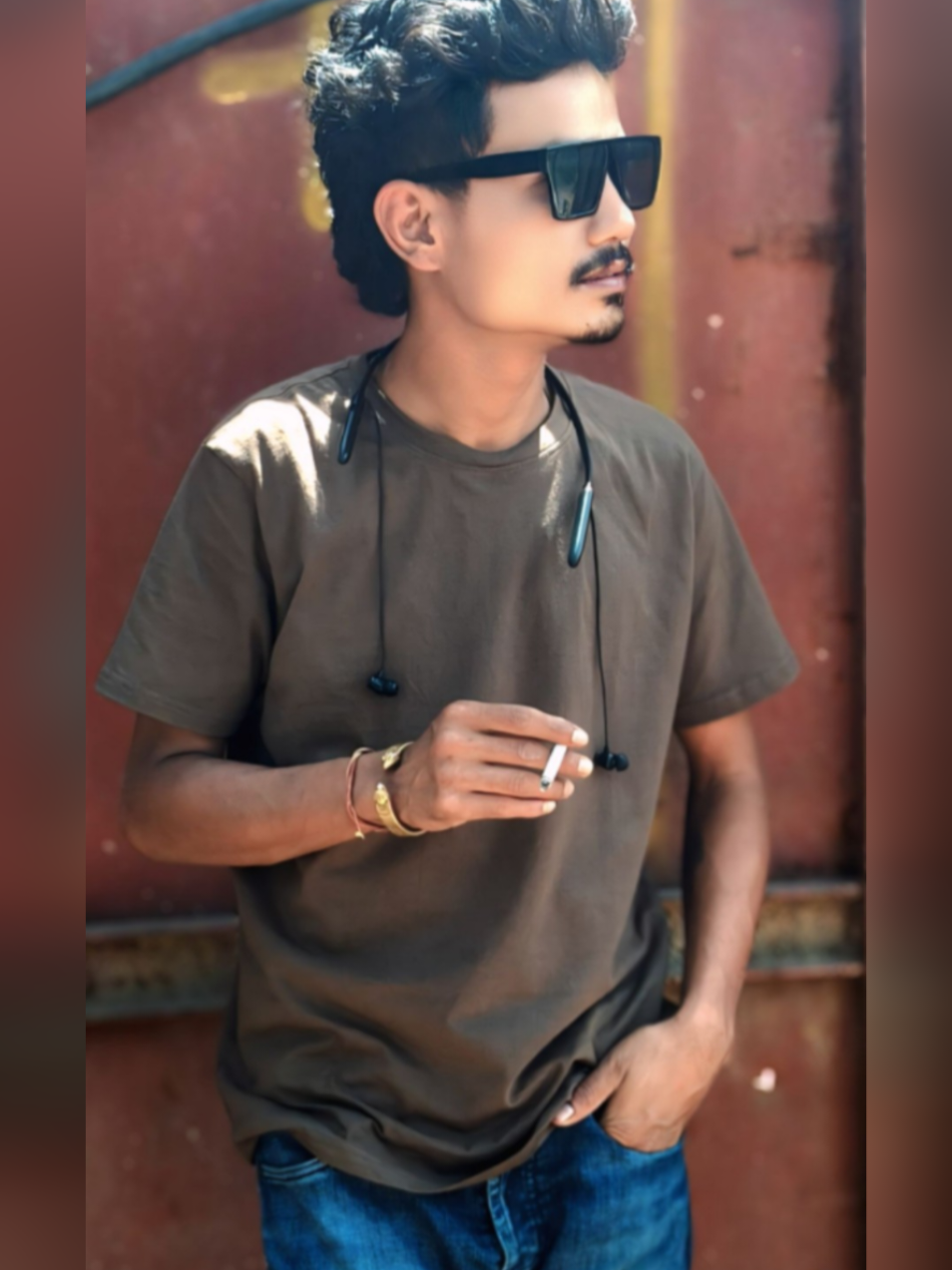 @⚔️रावण जि🌚⚔️