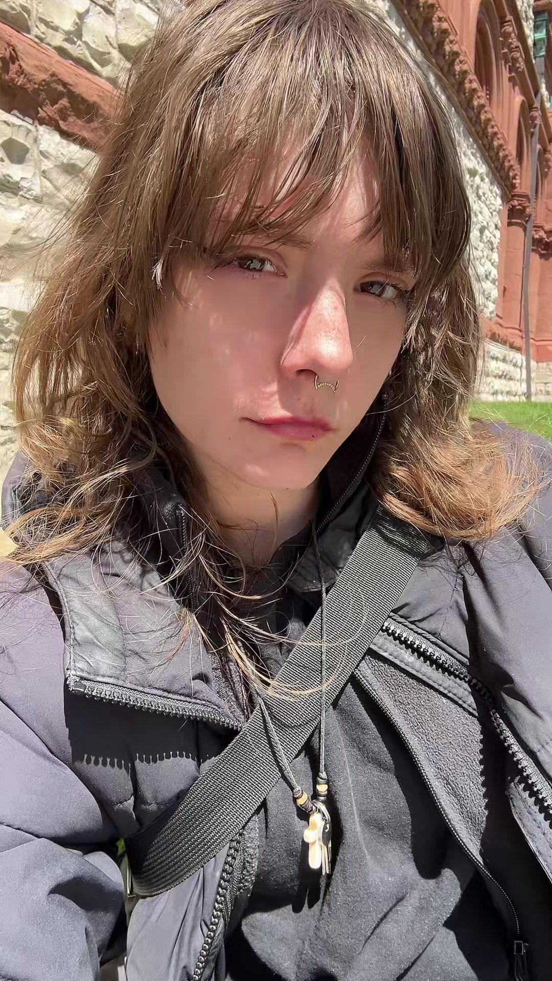 @mossy.moss0