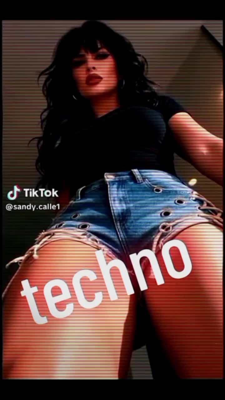 @Savio Bencivenga